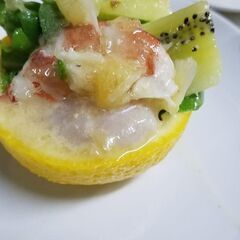 一緒に楽しく仕事をしませんか？コロナ禍でも業績好調のお店です。の画像