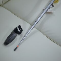 DAIWA ダイワ インターラインHSリーガルISO 1- 45Ⅱモノ市場半田店【139】の画像