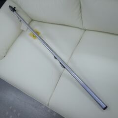 DAIWA ダイワ インターラインHSリーガルISO 1- 45...