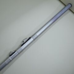 DAIWA ダイワ インターラインHSリーガルISO 1- 45Ⅱモノ市場半田店【139】の画像