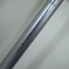 DAIWA ダイワ インターラインHSリーガルISO 1- 45Ⅱモノ市場半田店【139】の画像