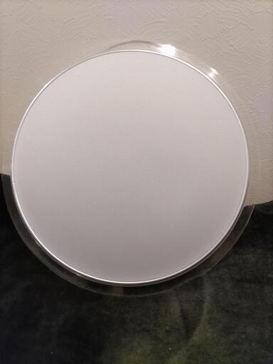 LED照明器具