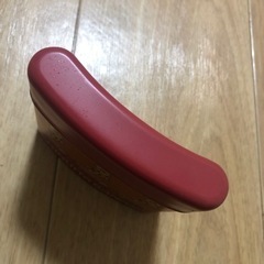 レア シガレットケースの画像