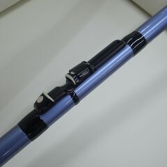 RYOBI プロセクション スーパーライト SS-Ⅱ 33-425 モノ市場半田店【139】の画像