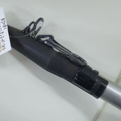 RYOBI プロセクション スーパーライト SS-Ⅱ 33-425 モノ市場半田店【139】の画像