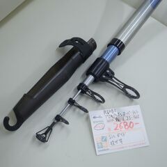 RYOBI プロセクション スーパーライト SS-Ⅱ 33-425 モノ市場半田店【139】の画像