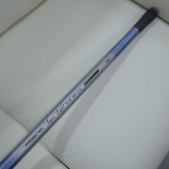 RYOBI プロセクション スーパーライト SS-Ⅱ 33-425 モノ市場半田店【139】の画像