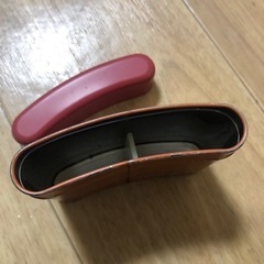 レア シガレットケースの画像