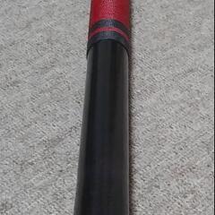 DAIWA ダイワ グレ潮 5.4m 中古品