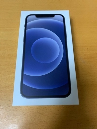 その他 iPhone12 64GB