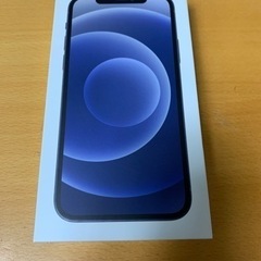 iPhone12 64GB