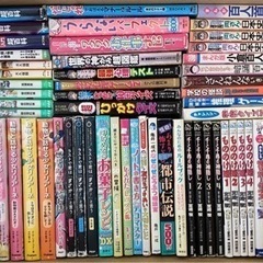児童書　約120冊の画像