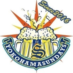 草野球メンバー募集