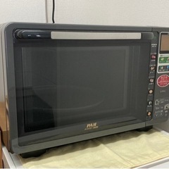日立オーブンレンジ　MROｰA3
