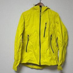 L.L.Bean　マウンテンパーカ