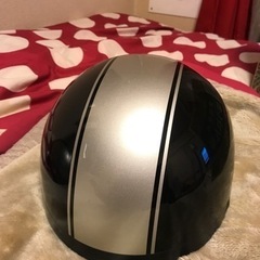 アクティブワン ハーフヘルメット
