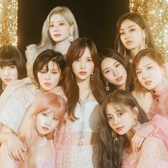 KPOPヨジャグルコピユニメンバー募集💗