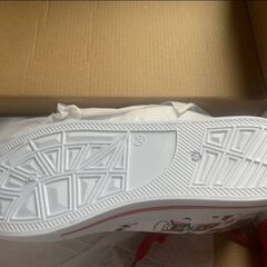 トムとジェリー TOM and JERRY 学生 個性 メンズ 男靴 レディース 女靴 恋人ギフト ファッション ハイカット スニーカー 誕生日プレゼントの画像