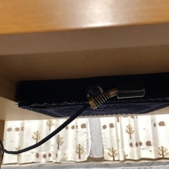 こたつの画像