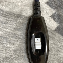 こたつの画像