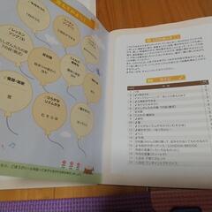 七田式 能力開発CD ネココースの画像