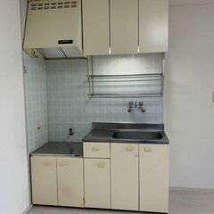 💠入居費用6万円⚜️審査通します👀京浜東北線 鶴見駅 歩20分⚜️即入居可💠 − 神奈川県