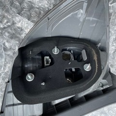 フィットRS ＧＥ テールランプ 中古の画像