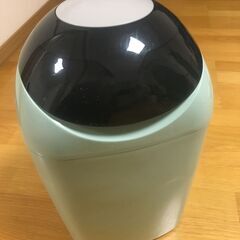 combi sangenic おむつポット ポイテック