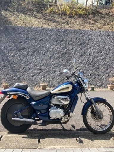 アプリリアクラシック50