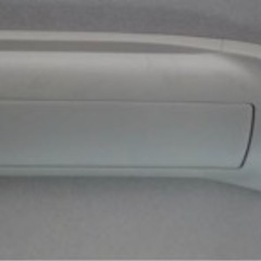 ムーヴL175s オーバーヘッドコンソール　値下げしました。