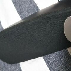 スピーカー　ELECOM MS-87BK　の画像