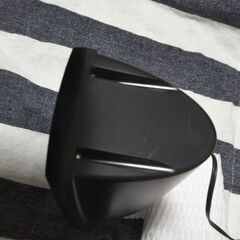 スピーカー　ELECOM MS-87BK　の画像