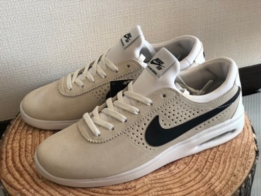 NIKE SB ブルインMAX 30cm