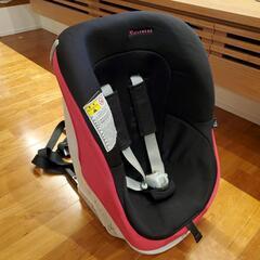 キュートフィックスの中古が安い！激安で譲ります・無料で