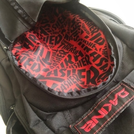 penny 売約済