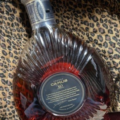 コニャック　8000円　3/29までの画像