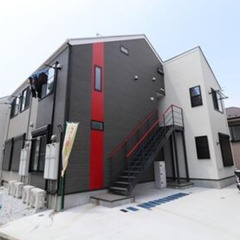 🔥入居総額0円🔥1R🔥京急逗子線 六浦駅 歩8分✨横浜市金沢区六...