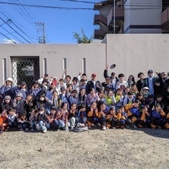 大阪市平野区加美東のダンススタジオの画像