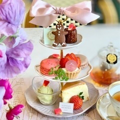 私の出品物なんでも物々交換