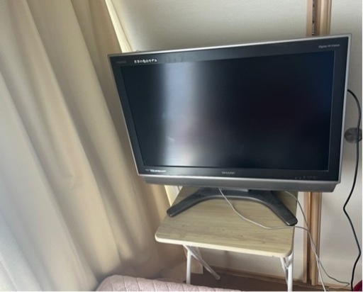 中古品販売