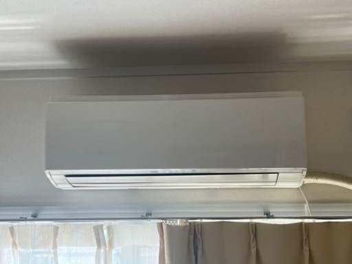 中古品販売