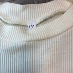 子供服の画像