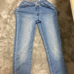 子供服の画像