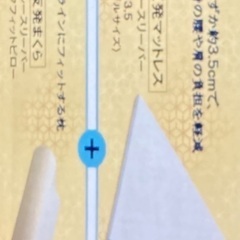 トゥルースリーパーセット