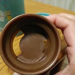 水筒の画像