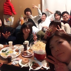 【緊急募集！/芝居】10月の公演に向けてキャストを1名探しています！【社会人/趣味】 - 新宿区