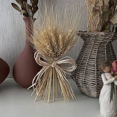 麦pgjmの画像