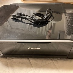 コピー機　MG5230