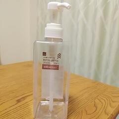 100円ぐらいの何かと