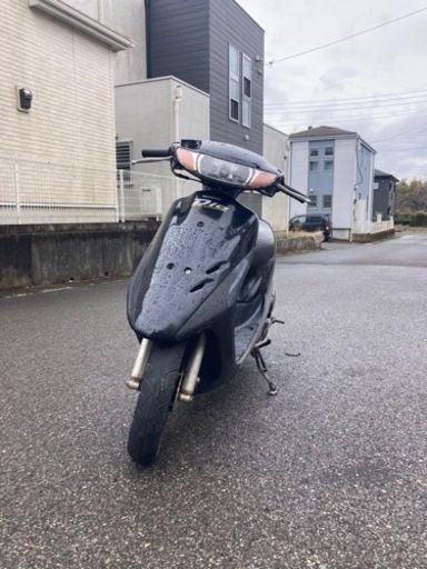 AF35 ライブ　ディオ